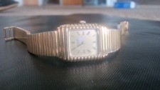 Ladies raymond weil for sale  WOKING