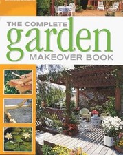 Complete garden makeover for sale  UK