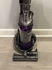 dyson dc25 animal for sale dyson dc25 animal for sale Aurora