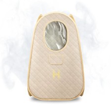 1 person sauna for sale  Canton