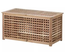 Brand new ikea d'occasion  Expédié en Belgium