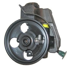 Hydraulikpumpe lenkung servopu gebraucht kaufen  Bautzen-Umland II
