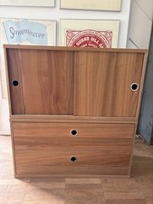 string shelves for sale string shelves for sale ASHTEAD