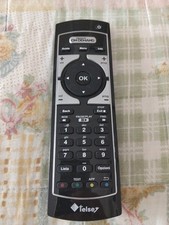 decoder premium usato decoder premium usato Santa Maria di Licodia