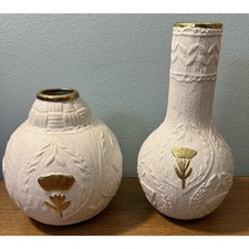Opal house stoneware for sale  Menomonie