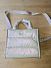 Handtasche sketchers stepptasc gebraucht kaufen  Höchberg