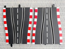 Carrera profi engstelle gebraucht kaufen  Ahrensburg