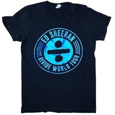 Sheeran shirt small for sale  OSSETT