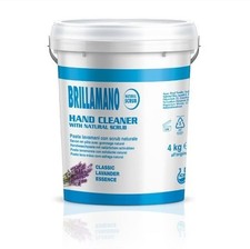 V53l brillamano pasta usato  San Secondo Parmense