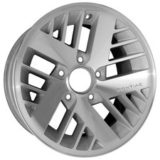 01372 oem used for sale  USA