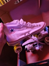 converse roller skates for sale converse roller skates for sale San Antonio