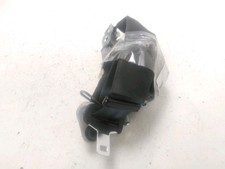 Ceinture securite gauche d'occasion  Billère