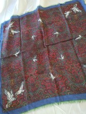 Vintage liberty london for sale  SWANSEA