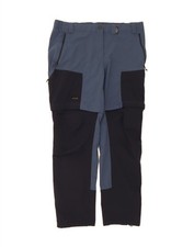 Decathlon mens hiking d'occasion  Expédié en Belgium