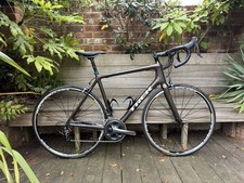 Trek emonda carbon for sale  COLCHESTER