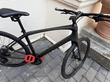 Trek fx4 carbon for sale  New York