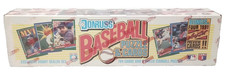 Vintage factory sealed for sale  Louisiana
