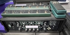 Kemper powered profiler for sale  CREWE