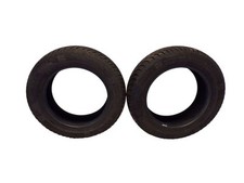 Pneu para todas as condições climáticas 185/65R15 88T / Conjunto (2 peças comprar usado  Enviando para Brazil