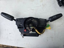 Vauxhall corsa wiper for sale Vauxhall corsa wiper for sale  OXFORD