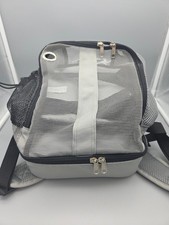 O2totes usa mesh for sale  Adrian