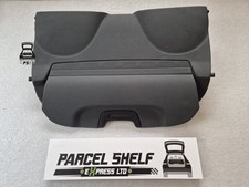 volvo c30 cover for sale  NORWICH