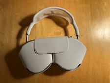 Airpods pro max for sale  Cupertino