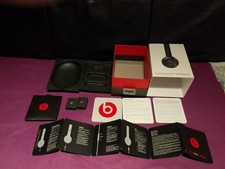 Komplettes den beats gebraucht kaufen  Dreieich