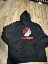 Nba vintage 2010s for sale  Hayden