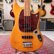 Fender player series for sale  BATH