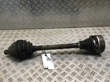 Antriebswelle audi 75kw gebraucht kaufen  Leverkusen