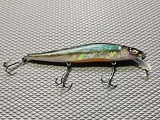 megabass for sale megabass for sale Falling Waters