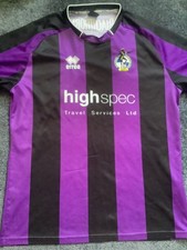 bristol rovers shirt for sale bristol rovers shirt for sale TAUNTON