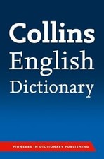 Usado, Collins Mini English Dictionary, Unknown, Used; Very Good Book comprar usado  Enviando para Brazil