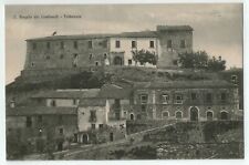 Campania avellino sant usato  Battipaglia