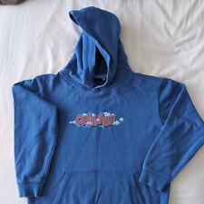 Childish hoodie age for sale  SOUTHEND-ON-SEA