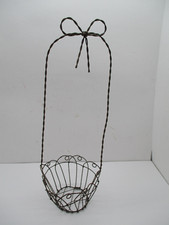 Small tall wire for sale  Wallkill