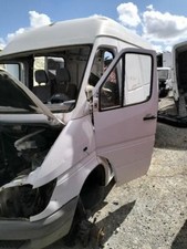 Griglia parafango per usato  Ferrara