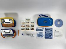 Vtech mobigo mabigo for sale  Bloomfield