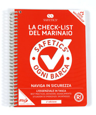 Prl check list usato  Parma
