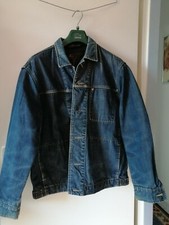 Blouson jean new d'occasion  Saujon