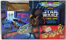 Star wars galoob d'occasion  France