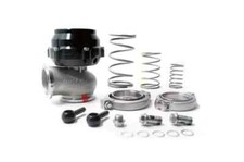 Precision turbo wastegate for sale  Green Bay