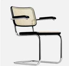 Thonet freischwinger s64 gebraucht kaufen Thonet freischwinger s64 gebraucht kaufen  Donauwörth