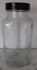 Vintage glass sweet for sale  NOTTINGHAM