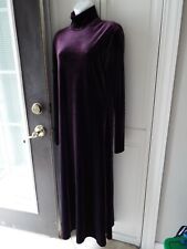 classic vintage dress for sale  Pana