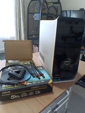 Dell studio xps for sale  DOVER