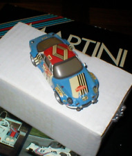 Alpine renault a110 d'occasion Alpine renault a110 d'occasion  Avallon