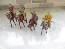 Vintage timpo toys for sale  HEREFORD