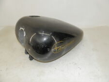 Harley stretchtank tank gebraucht kaufen  Dortmund